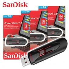 USB 16GB Sandisk